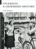 Students: Gendered History
