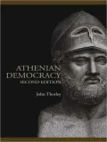 Athenian Democracy