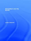 Surrealism and the Exotic