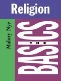 Religion: The Basics