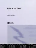Face of the Deep