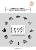 Pasts Beyond Memory: Evolution, Museums, Colonialism