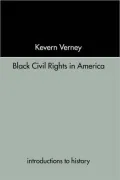Black Civil Rights in America