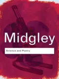 Science and Poetry