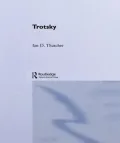 Trotsky