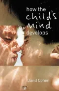 How the Child's Mind Develops