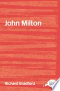 John Milton