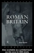 Roman Britain