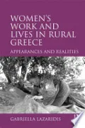 Women's Work and Lives in Rural Greece
