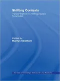Shifting Contexts