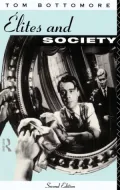 Elites and Society
