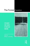 Forest Frontier