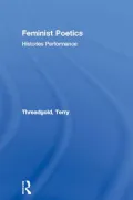 Feminist Poetics