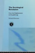 Sociological Revolution