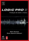 Logic Pro 9