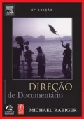 Direção De Documentário 5ª Edição