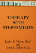 Therapy with Stepfamilies