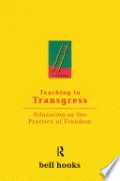 Teaching to Transgress