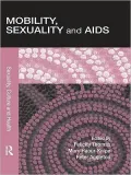 Mobility, Sexuality and AIDS