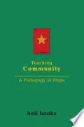 Teaching Community