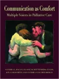 Communication in Palliative Care