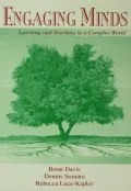 Engaging Minds: Changing Teaching in Complex Times