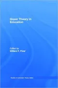 Queer Theory in Education