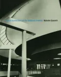 Finnish Architecture and the Modernist Tradition