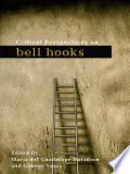 Book cover of Critical Perspectives on bell hooks