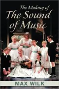 The Making of the Sound of Music