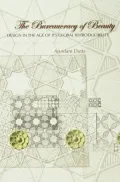 The Bureaucracy of Beauty: Design in the Age of its Global Reproducibility
