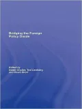 Bridging the Foreign Policy Divide: A Project of the Stanley Foundation