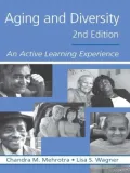 Aging and Diversity: An Active Learning Experience