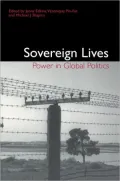 Sovereign Lives: Power in Global Politics