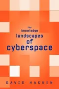 Knowledge Landscapes