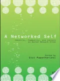 A Networked Self