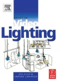 Basics of Video Lighting