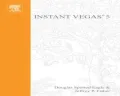 Instant Vegas 5