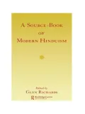 Source Book Modern Hinduism