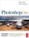 Photoshop CS4: Essential Skills