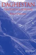 Daghestan: Tradition and Survival