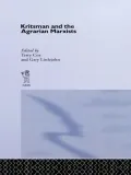 From the Other Shore: Russian Political Emigrants in Britain, 1880-1917