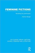 Feminine Fictions RLE