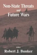 Non-state Threats and Future Wars