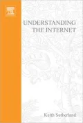 Understanding the Internet: A Clear Guide to Internet Technologies