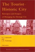 The Tourist-Historic City
