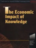 The Economic Impact of Knowledge