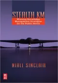 Stealth KM