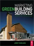 Marketing Green Building Services
