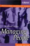 Managing People